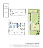 12 Lichfield Avenue, Jacana, Vic 3047-Image