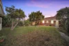12 Lichfield Avenue, Jacana, Vic 3047-Image