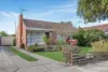 12 Lichfield Avenue, Jacana, Vic 3047-Image