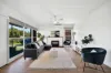12 Lichfield Avenue, Jacana, Vic 3047-Image