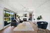 12 Lichfield Avenue, Jacana, Vic 3047-Image