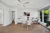 12 Lichfield Avenue, Jacana, Vic 3047-Image