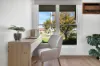 12 Lichfield Avenue, Jacana, Vic 3047-Image