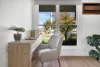 12 Lichfield Avenue, Jacana, Vic 3047-Image