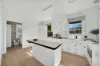 12 Lichfield Avenue, Jacana, Vic 3047-Image