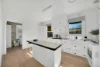 12 Lichfield Avenue, Jacana, Vic 3047-Image