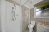 12 Lichfield Avenue, Jacana, Vic 3047-Image