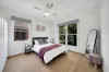 12 Lichfield Avenue, Jacana, Vic 3047-Image