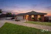 12 Light Close, Darley, Vic 3340