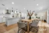 12 Light Close, Darley, Vic 3340-Image