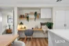 12 Light Close, Darley, Vic 3340-Image