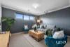 12 Light Close, Darley, Vic 3340-Image