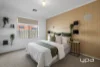 12 Light Close, Darley, Vic 3340-Image