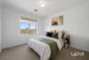 12 Light Close, Darley, Vic 3340-Image