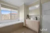 12 Light Close, Darley, Vic 3340-Image