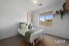 12 Light Close, Darley, Vic 3340-Image