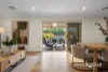 12 Light Close, Darley, Vic 3340-Image