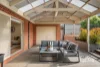 12 Light Close, Darley, Vic 3340-Image