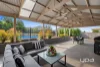 12 Light Close, Darley, Vic 3340-Image