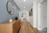 12 Light Close, Darley, Vic 3340-Image