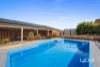 12 Light Close, Darley, Vic 3340-Image