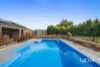 12 Light Close, Darley, Vic 3340-Image