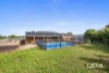 12 Light Close, Darley, Vic 3340-Image