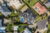 12 Light Close, Darley, Vic 3340-Image