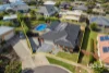 12 Light Close, Darley, Vic 3340-Image