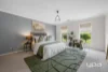 12 Light Close, Darley, Vic 3340-Image
