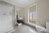 12 Light Close, Darley, Vic 3340-Image