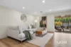 12 Light Close, Darley, Vic 3340-Image