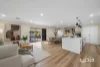 12 Light Close, Darley, Vic 3340-Image