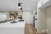 12 Light Close, Darley, Vic 3340-Image