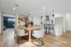 12 Light Close, Darley, Vic 3340-Image