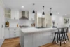 12 Light Close, Darley, Vic 3340-Image