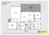 12 Light Close, Darley, Vic 3340-Floorplan