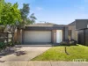 12 Lightwood Terrace, Wyndham Vale, Vic 3024