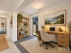 12 Lightwood Terrace, Wyndham Vale, Vic 3024-Image