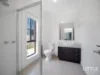12 Lightwood Terrace, Wyndham Vale, Vic 3024-Image