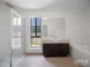 12 Lightwood Terrace, Wyndham Vale, Vic 3024-Image