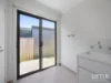 12 Lightwood Terrace, Wyndham Vale, Vic 3024-Image