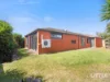 12 Lightwood Terrace, Wyndham Vale, Vic 3024-Image