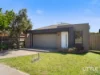 12 Lightwood Terrace, Wyndham Vale, Vic 3024-Image