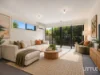 12 Lightwood Terrace, Wyndham Vale, Vic 3024-Image