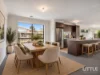 12 Lightwood Terrace, Wyndham Vale, Vic 3024-Image
