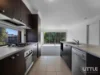 12 Lightwood Terrace, Wyndham Vale, Vic 3024-Image