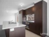 12 Lightwood Terrace, Wyndham Vale, Vic 3024-Image