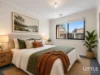 12 Lightwood Terrace, Wyndham Vale, Vic 3024-Image
