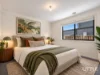 12 Lightwood Terrace, Wyndham Vale, Vic 3024-Image